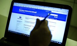 Prazo final para entregar declaração do IR termina em uma semana