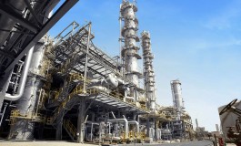 Produção industrial recua em dez locais em outubro, diz IBGE
