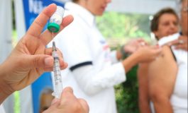 Sobe para 20 as mortes por gripe em Mato Grosso do Sul