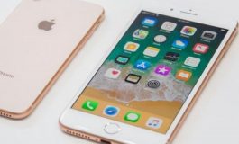 Hacker compra iPhones por US$ 0,03 para mostrar falha no sistema da Apple