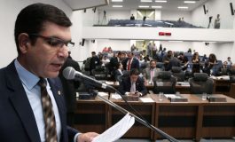 Deputados aprovam projeto de combate a maus-tratos contra animais em MS