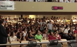 Funcionários da JBS temem não receber salários