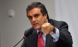 Cardozo diz que governo pode agir com rigor para liberar rodovias