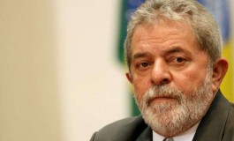 Lula diz que não interferiu em nomeações da Petrobras
