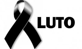 LUTO: Insanidade do Estado Islâmico (ISIS) fazendo justiça em nome de Deus