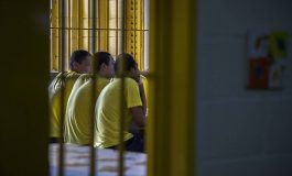 Mais de 80% dos brasileiros aprovam redução da maioridade penal