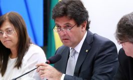Comissão aprova vacinação obrigatória e gratuita contra leishmaniose