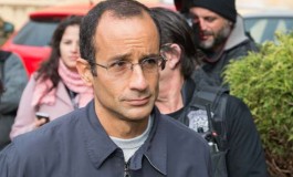Defesa pede ao STF liberdade de Marcelo Odebrecht: "socorro"