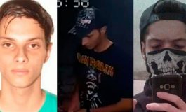 Assassinos de Suzano planejavam estupro coletivo em escola