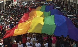 Parada da Diversidade acontece neste sábado em Campo Grande
