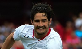 Mesmo no São Paulo, Pato pode fazer o gol do hexa corintiano