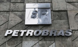 Fazenda: Petrobras é principal responsável da redução do PIB