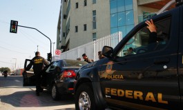 Provas do Enem serão fiscalizadas pela Polícias Federal em MS