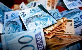 Brasil será o único com recessão entre os maiores PIBs globais