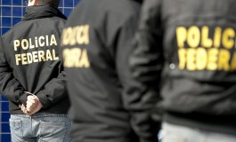 Lava Jato: PF prende ex-gerente da Petrobras e suposto operador financeiro