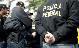 PF desencadeia 20ª fase da Operação Lava Jato no Rio e na Bahia