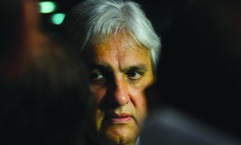 Partidos pedem para Conselho de Ética abrir processo contra Delcídio