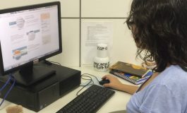 Vagas do ProUni estão disponíveis para consulta