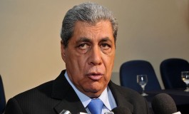 Depoimentos no Gaeco continuam; Puccinelli depõe nesta sexta