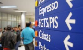 Presidente sanciona lei que regulamenta saque de conta inativa do PIS/Pasep