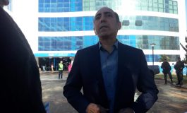 Concurso é o que mais atraiu candidatos na história da PM em MS, diz secretário