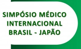 Simpósio MS-Japão discute políticas públicas de Saúde