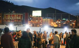 Terremoto no Peru é sentido em cidades do Norte do Brasil