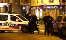 Suspeita de participar atentados em Paris esteve no Brasil