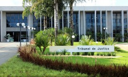 Reunião entre Solurb e Prefeitura termina sem acordo