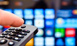 Anatel publica novas regras para TV por assinatura