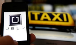 Deputados devem criar regras para dificultar chegada do Uber ao MS