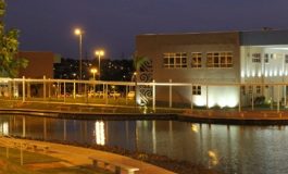 Inscrições abertas para processo seletivo de Tutores a Distância da Uems