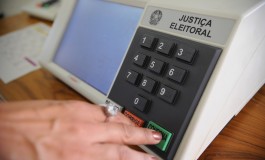 Portaria da Justiça diz que, por falta de dinheiro, eleição de 2016 será manual