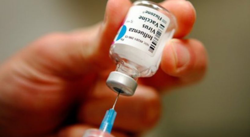 Advogada com gripe influenza morre em Naviraí