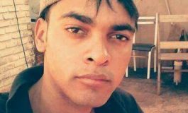 Jovem que teve o corpo esquartejado é identificado por familiares