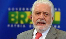 Quem banca política econômica é Dilma, diz Jaques Wagner