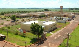 MPF investiga mortes na maternidade do HU em Dourados