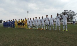 Itaporã e Maracaju se enfrentam no domingo em Maracaju