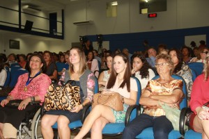 01-Homenagem Mulheres Camara3