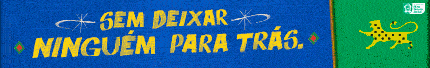 Publicidade