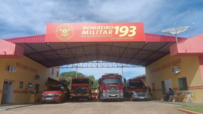 1oSGBM-Aquidauana-1024x577