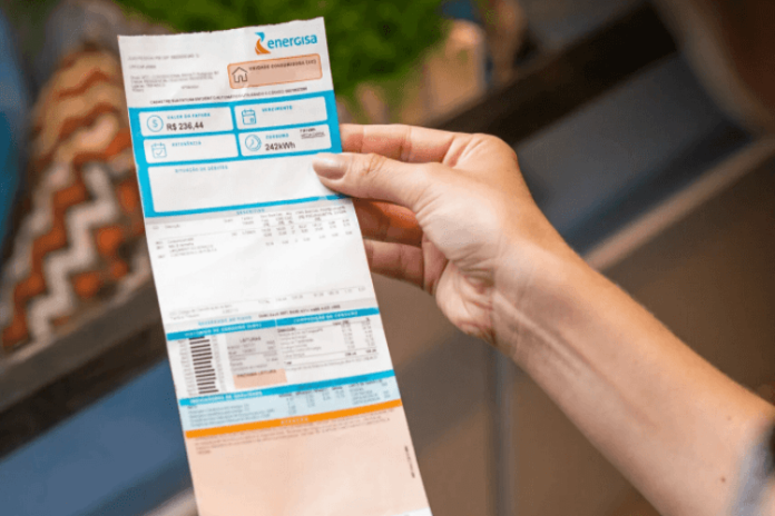 Energisa-conta-de-energia