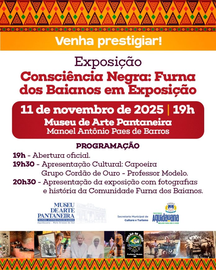 577545820_878185974561393_724716677632819363_n