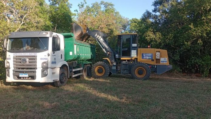 9056-imagem-do-whatsapp-de-2025-11-04-as-115457-08c73d26-krcf3