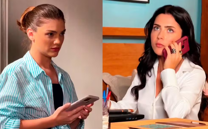 Captura de tela 2025-11-18 235026