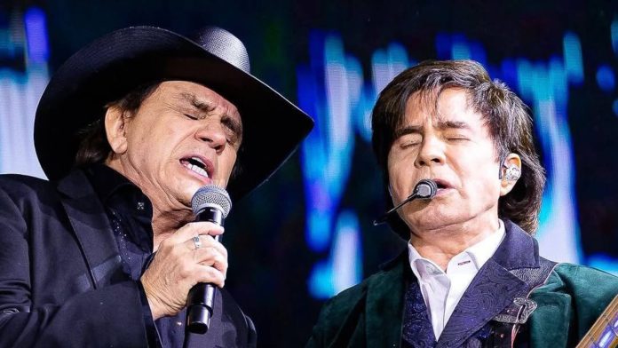 PWKEI2T2SZFIDGVUL3JNPSN5WI