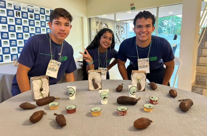 WhatsApp-Image-2025-11-14-at-16.47.25-730x480