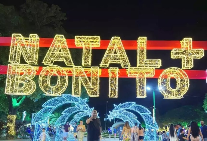 natal-josmail