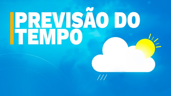 previsao-do-tempo-certo-Pefqm