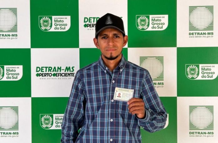 BRUNO-AMORIM-CNH-BRASIL-FOTO-RODRIGO-MAIA-730x480